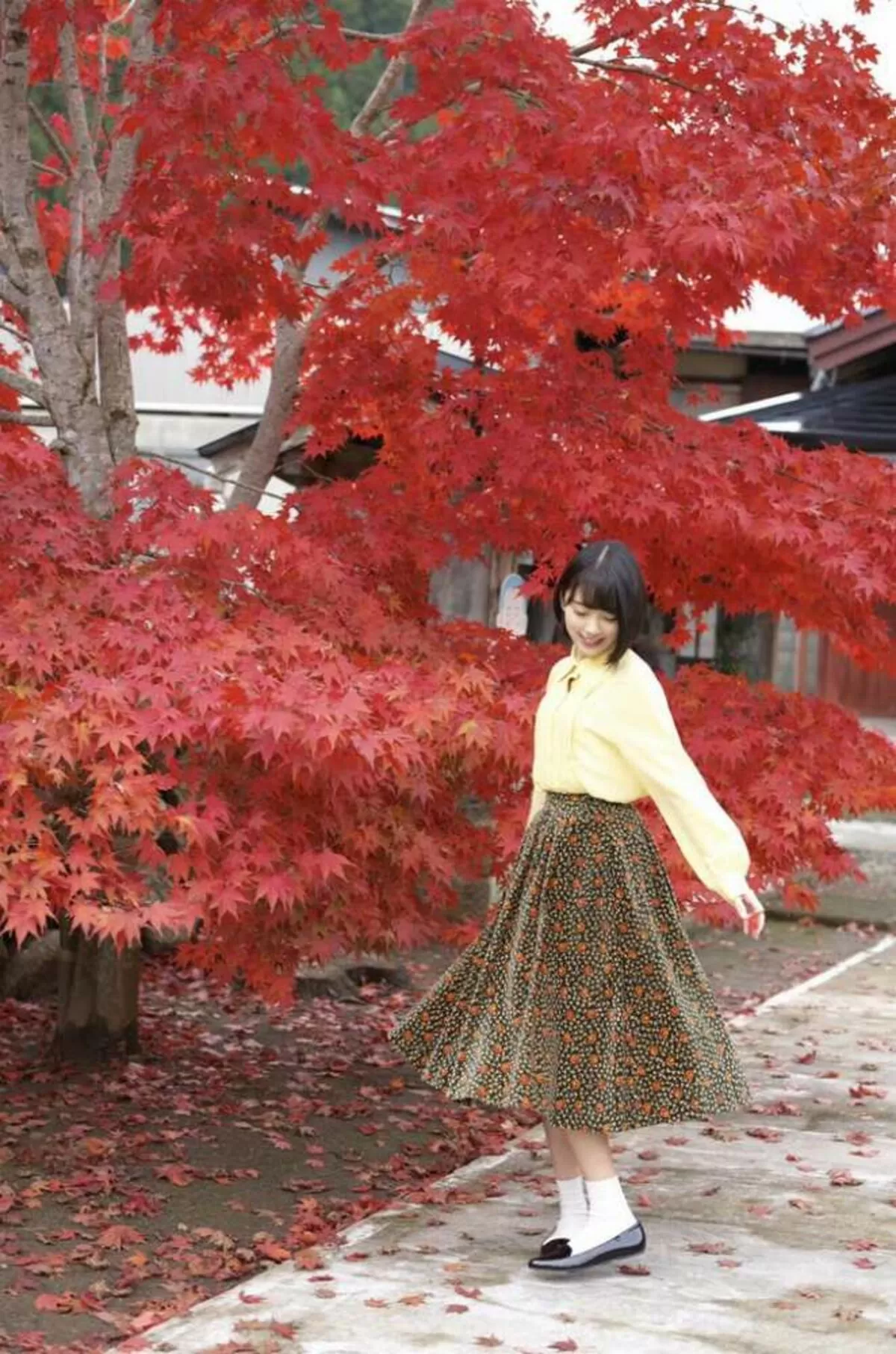 堀未央奈エロ画像366