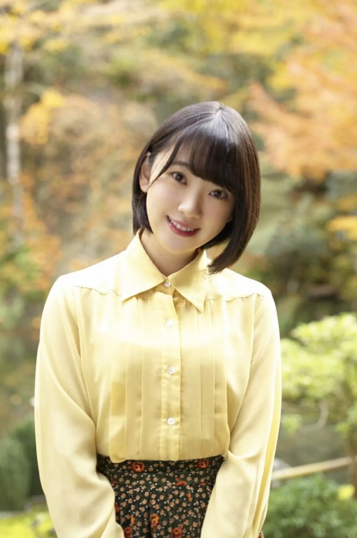 堀未央奈エロ画像367