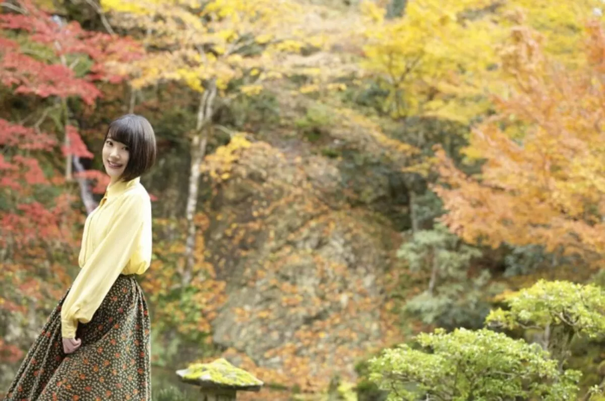 堀未央奈エロ画像368