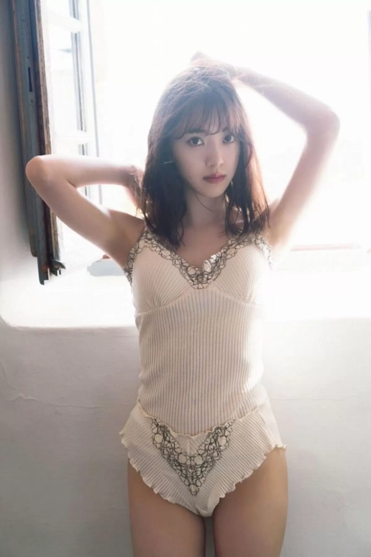 堀未央奈エロ画像371