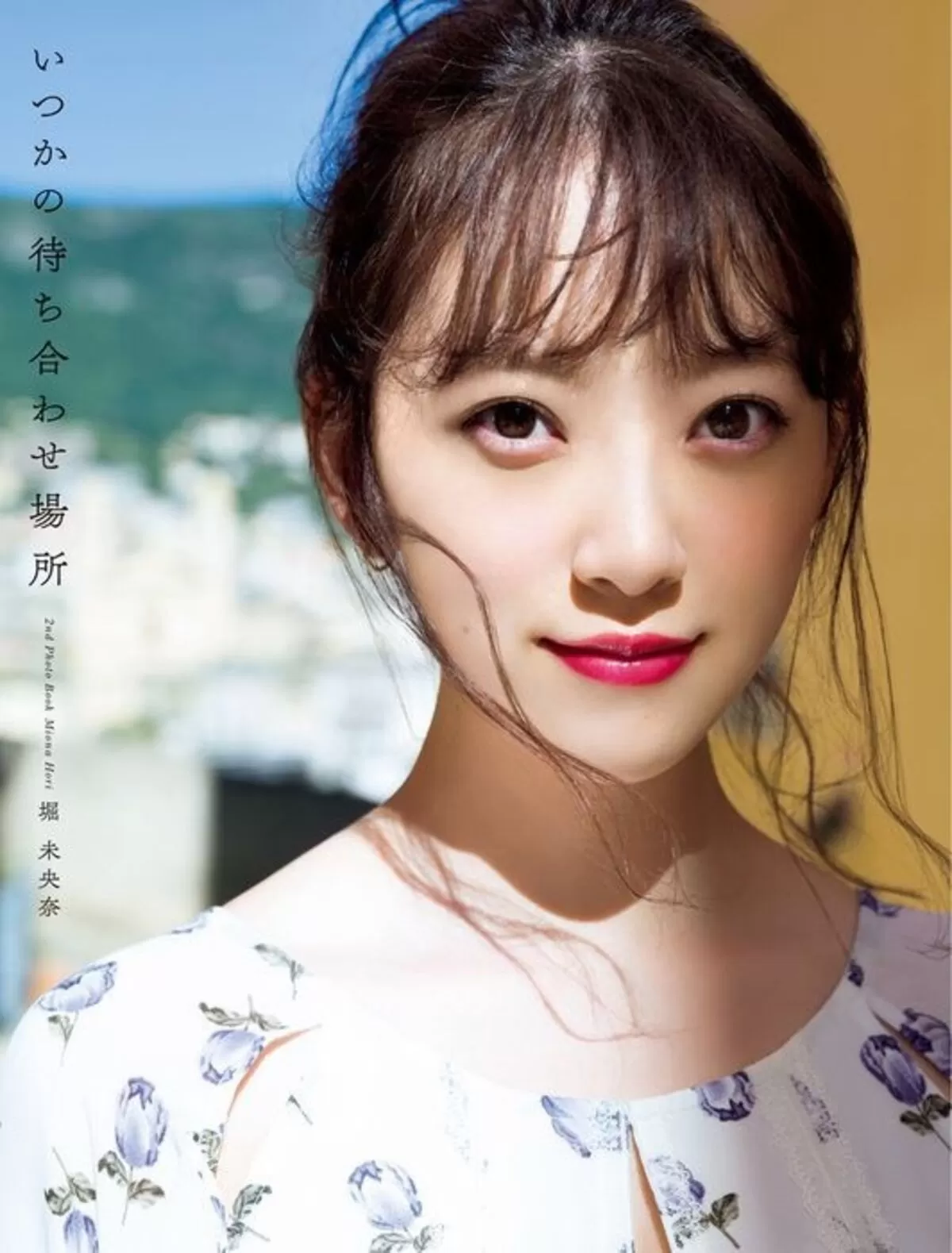堀未央奈エロ画像374
