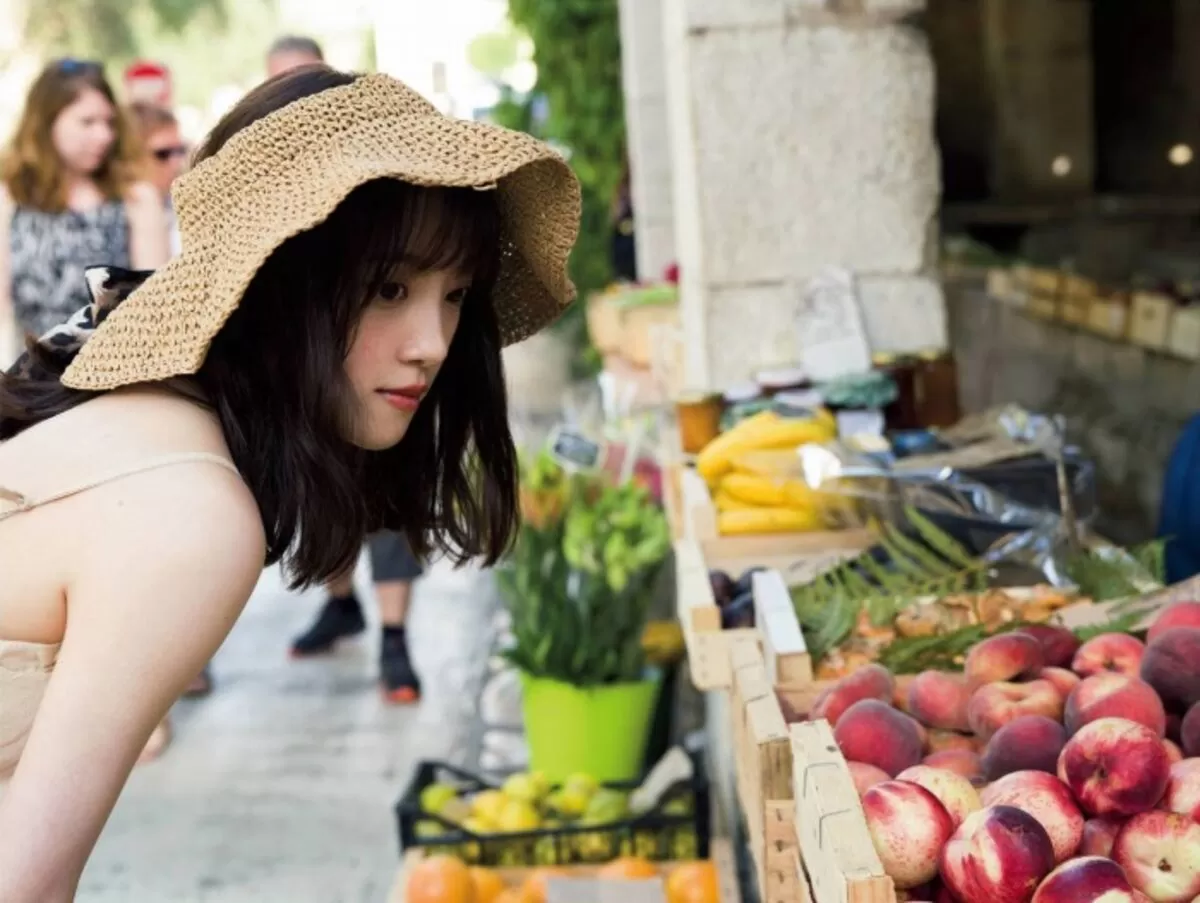 堀未央奈エロ画像381