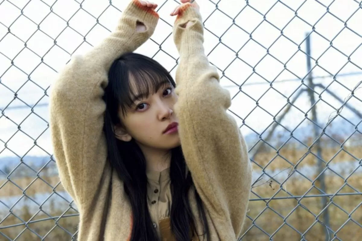 堀未央奈エロ画像384
