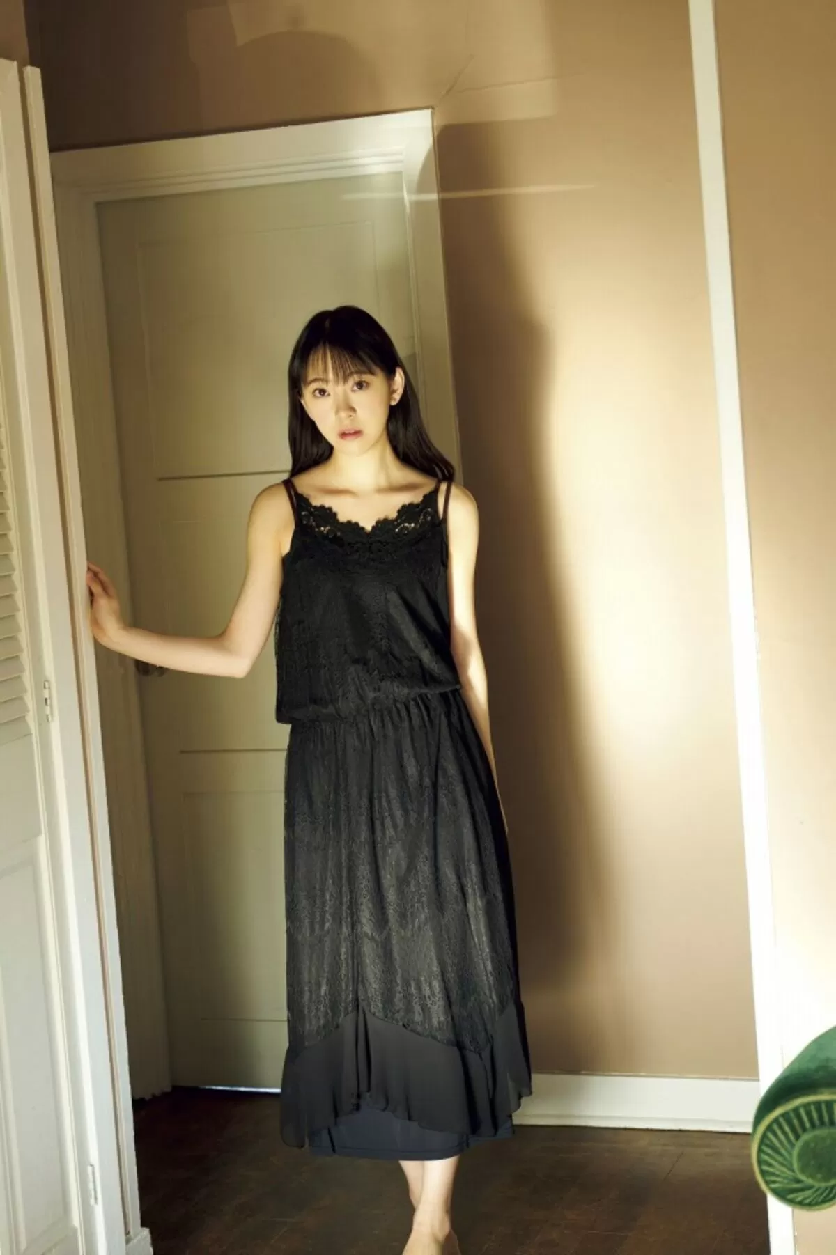 堀未央奈エロ画像385