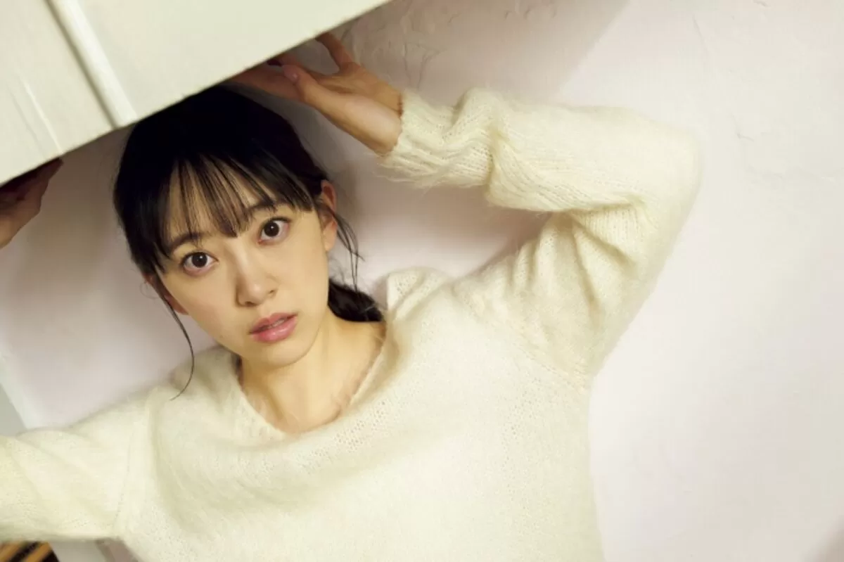 堀未央奈エロ画像386