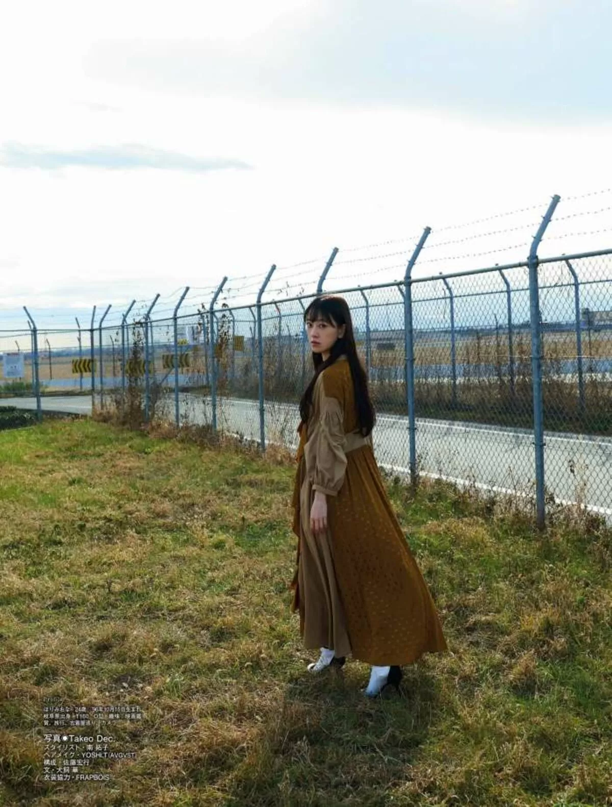 堀未央奈エロ画像387