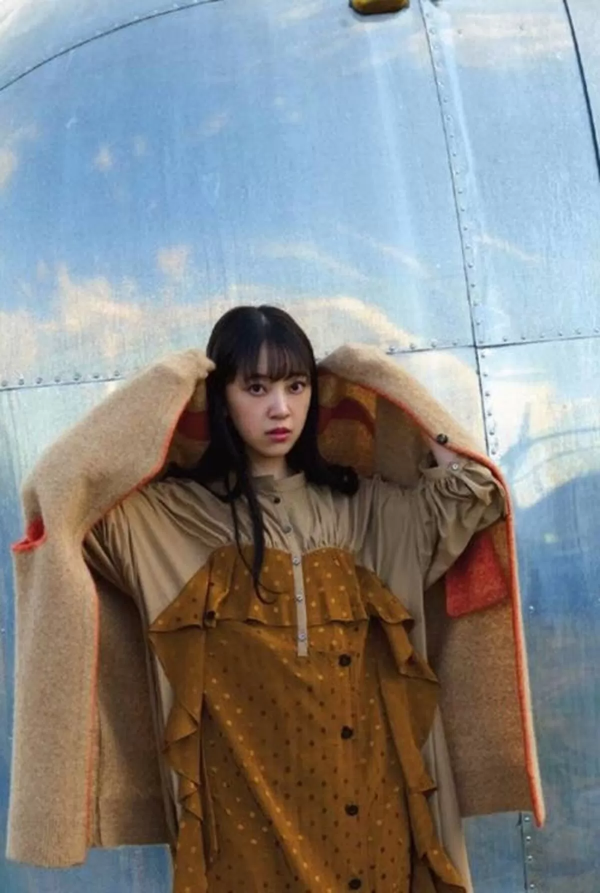 堀未央奈エロ画像388