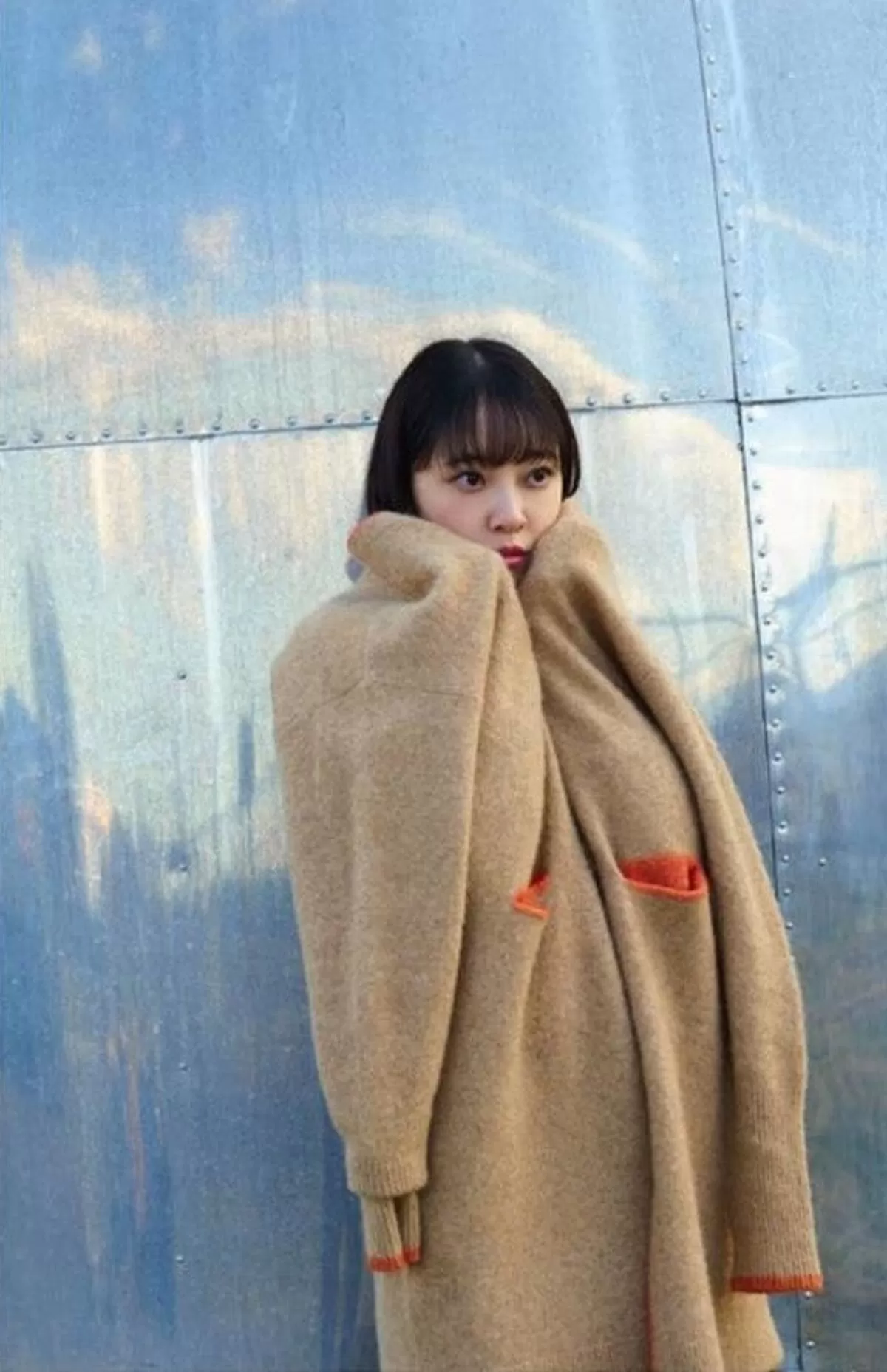 堀未央奈エロ画像390