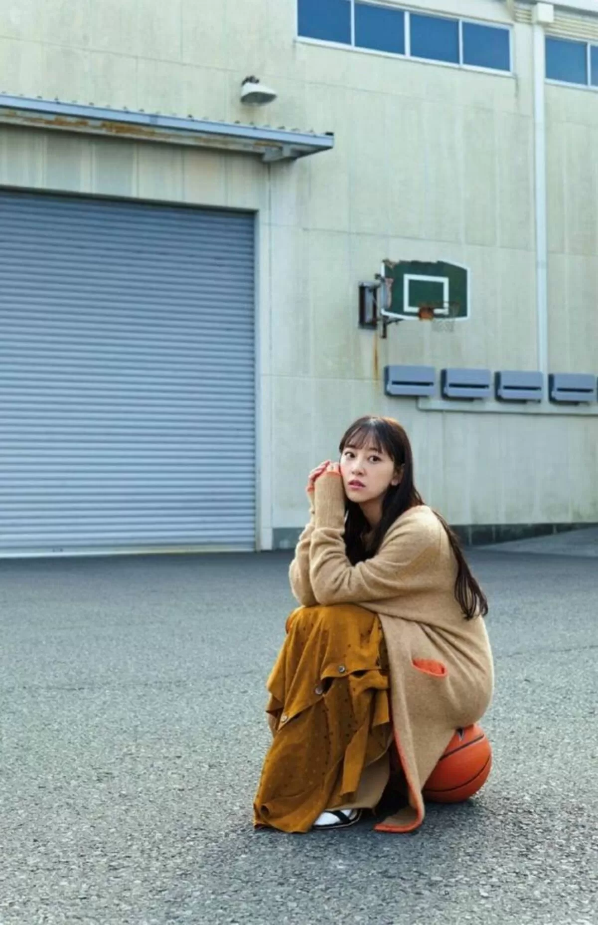 堀未央奈エロ画像393