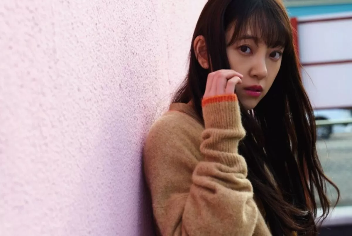堀未央奈エロ画像396
