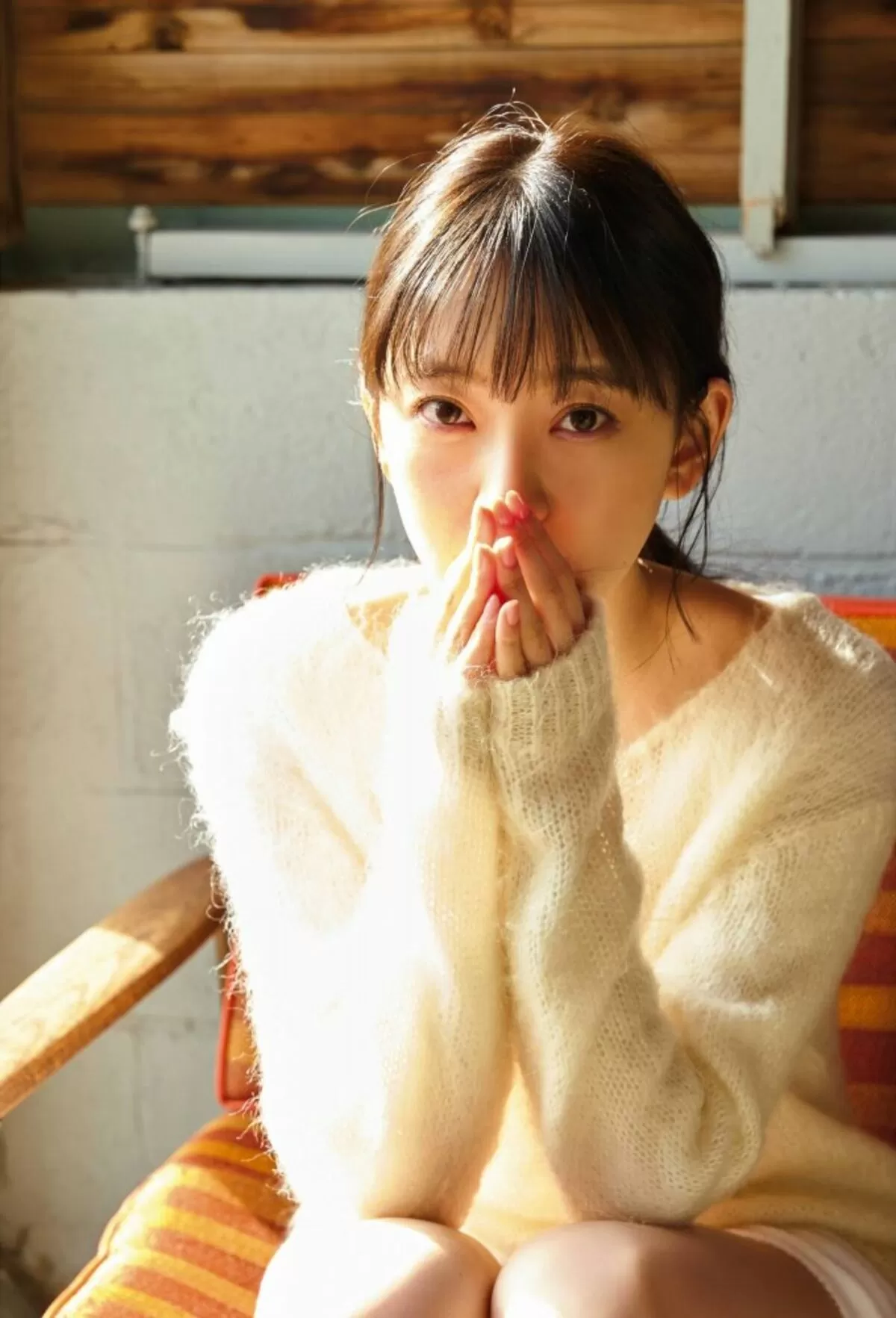 堀未央奈エロ画像397