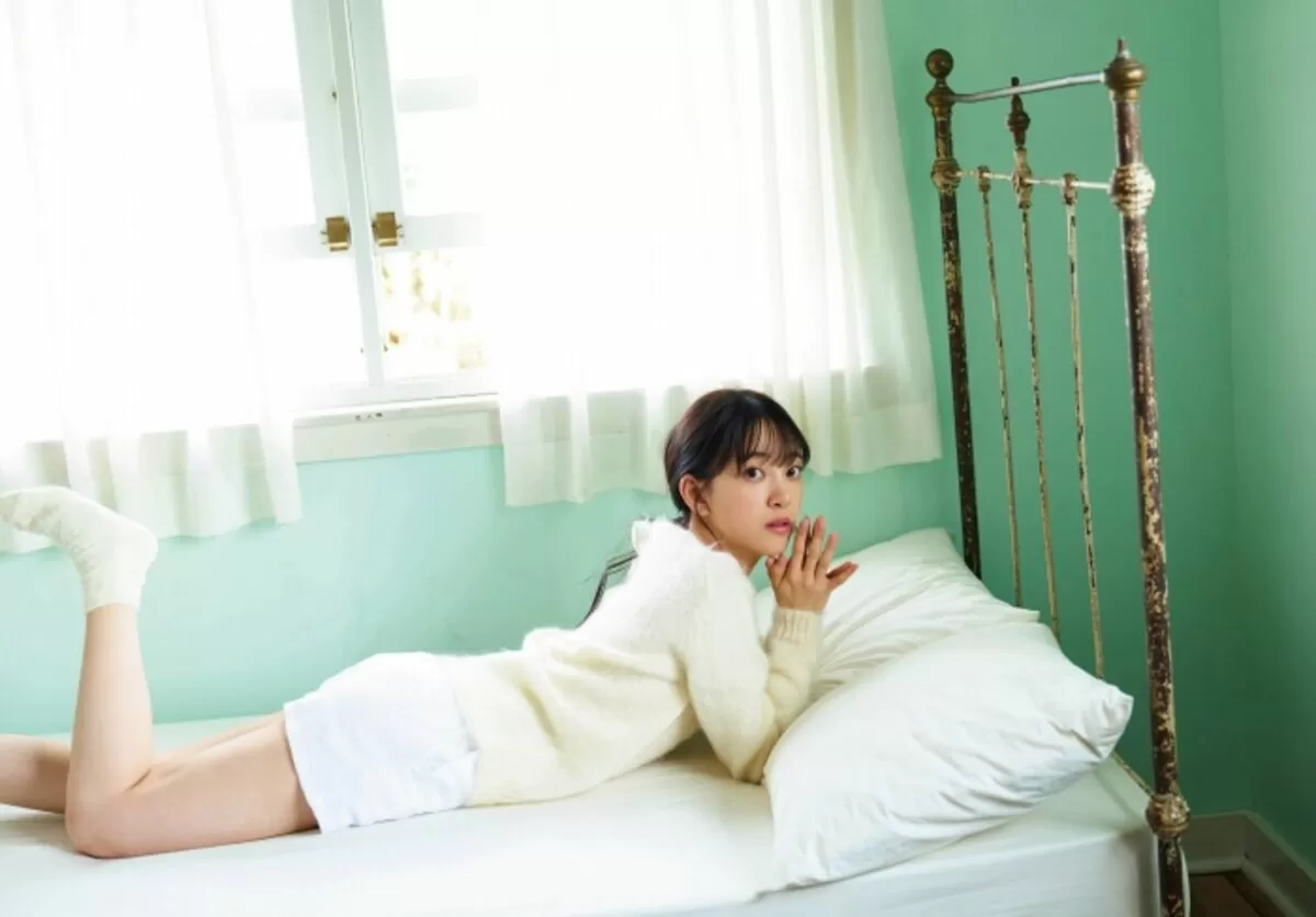 堀未央奈エロ画像399