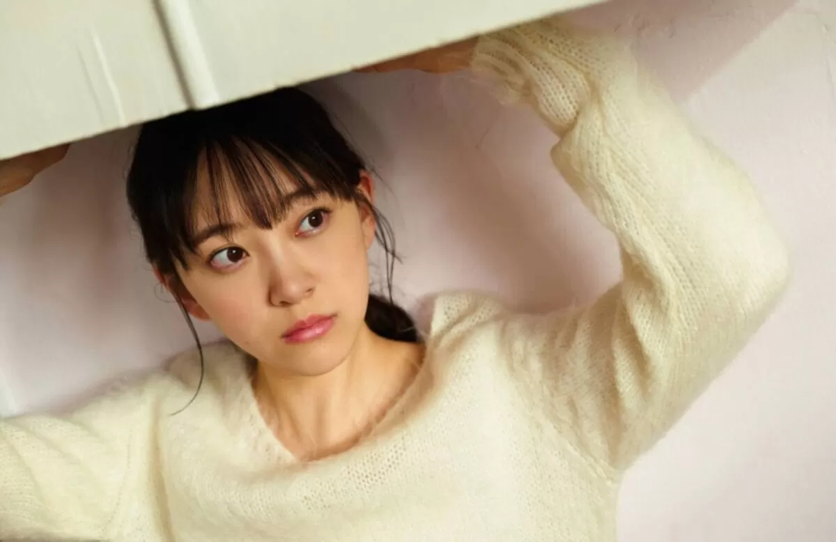 堀未央奈エロ画像400
