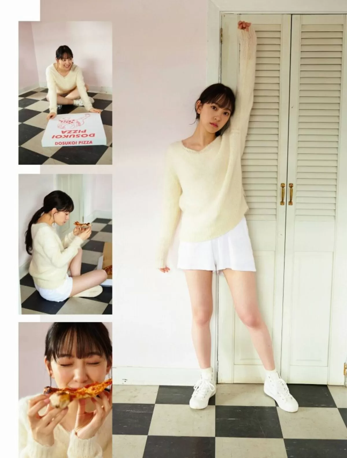 堀未央奈エロ画像401