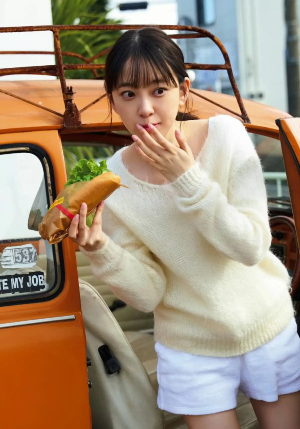 堀未央奈エロ画像402