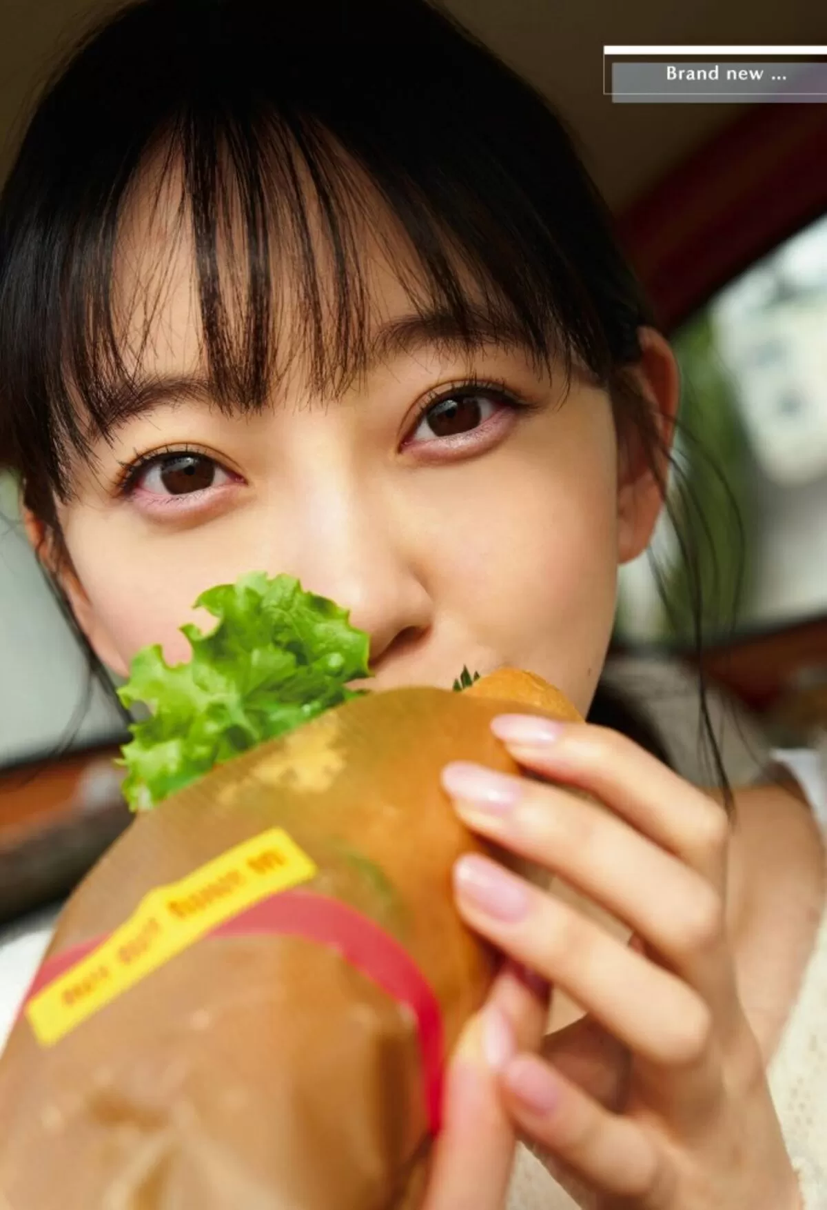 堀未央奈エロ画像403