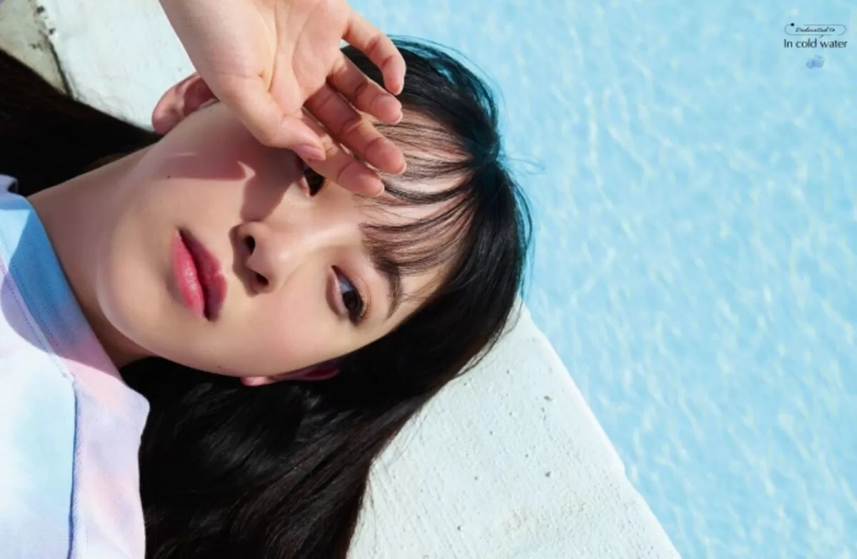 堀未央奈エロ画像408