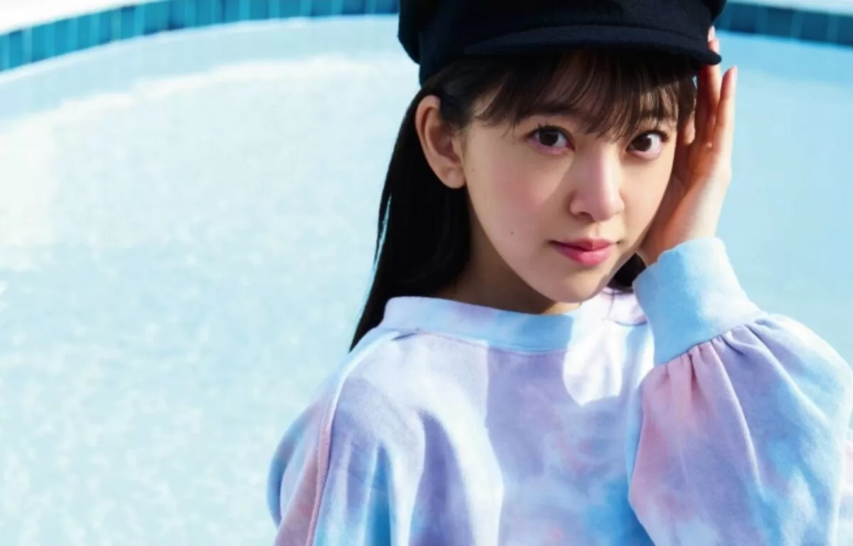 堀未央奈エロ画像410