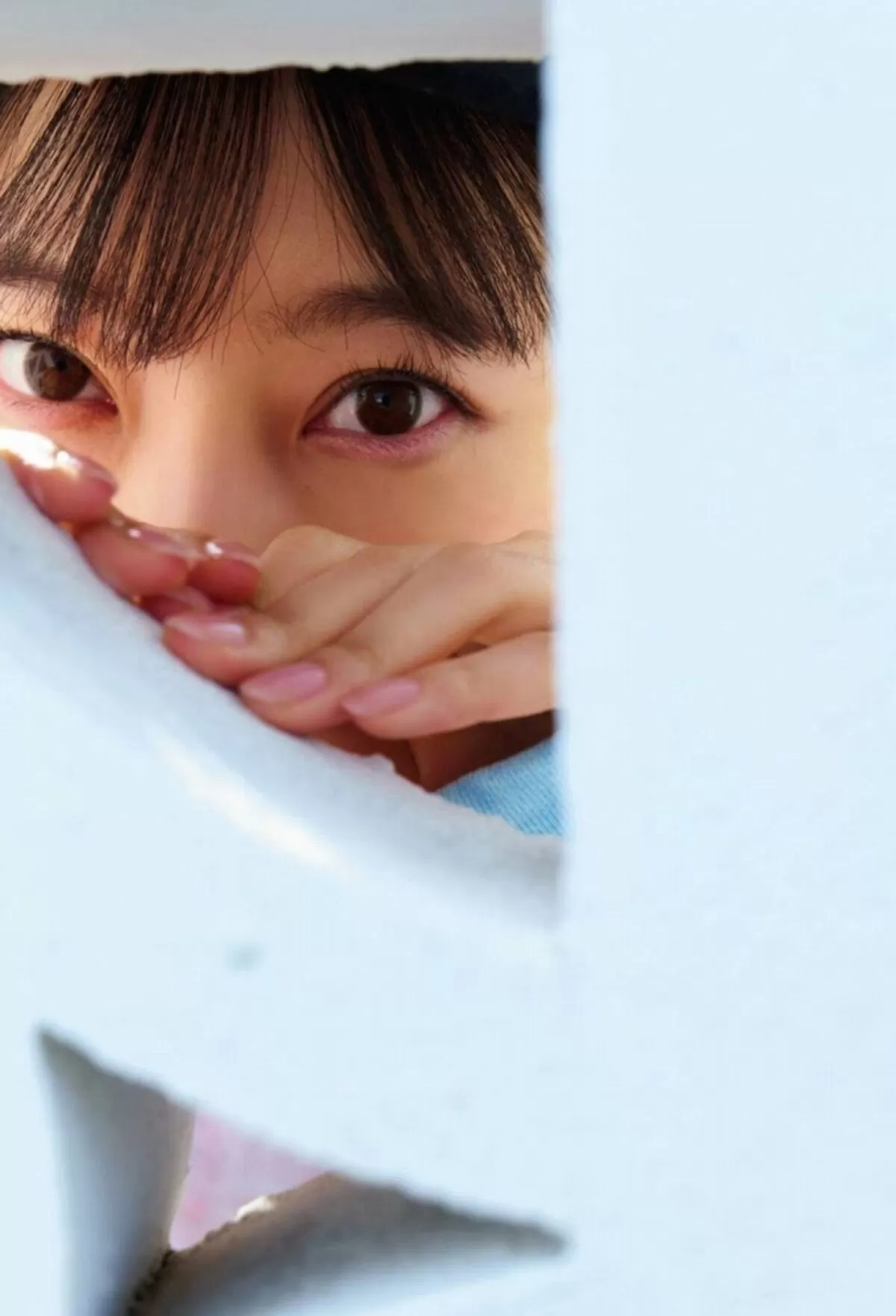 堀未央奈エロ画像412