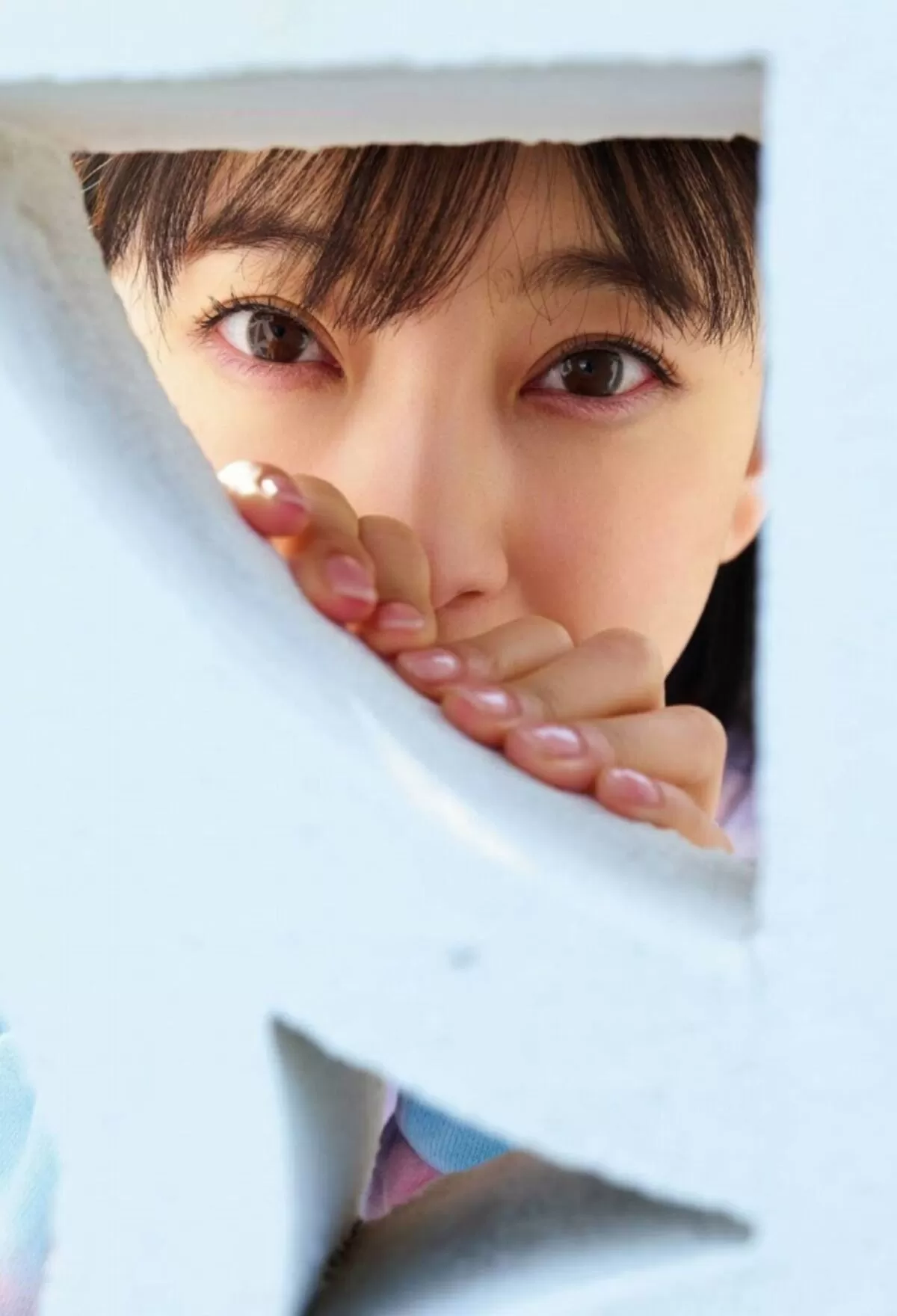 堀未央奈エロ画像413