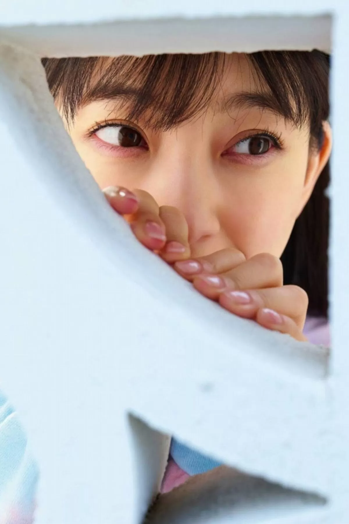堀未央奈エロ画像414