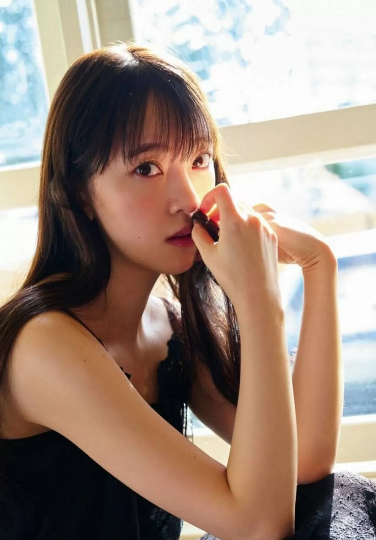 堀未央奈エロ画像415