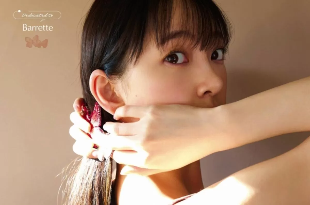 堀未央奈エロ画像417