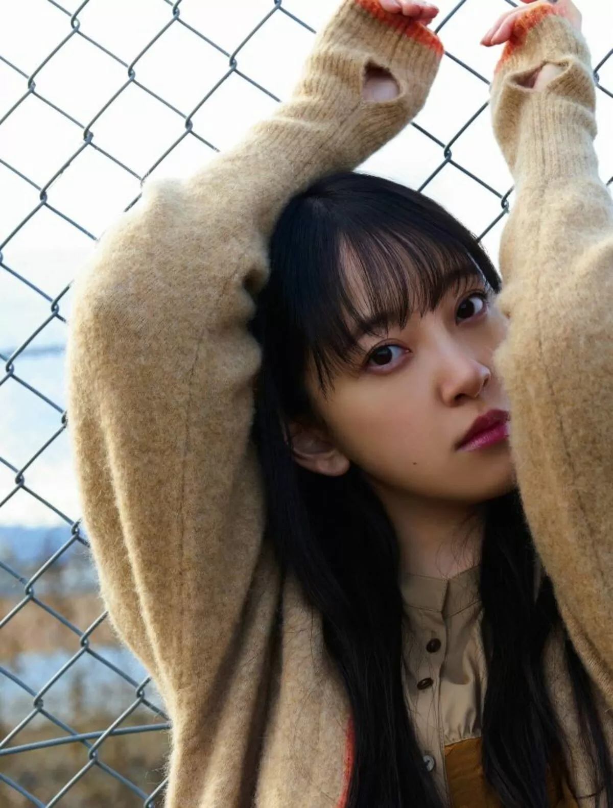 堀未央奈エロ画像418
