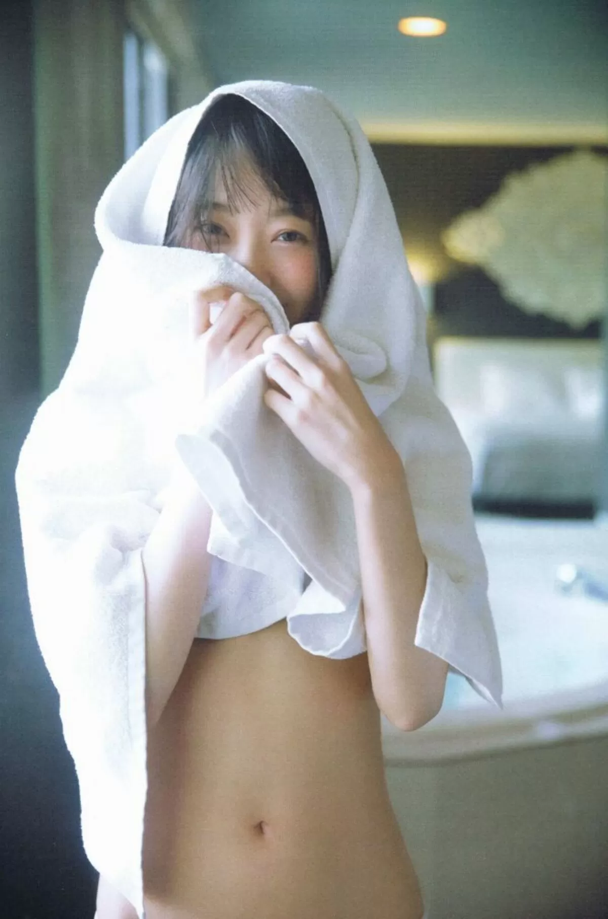 堀未央奈エロ画像424
