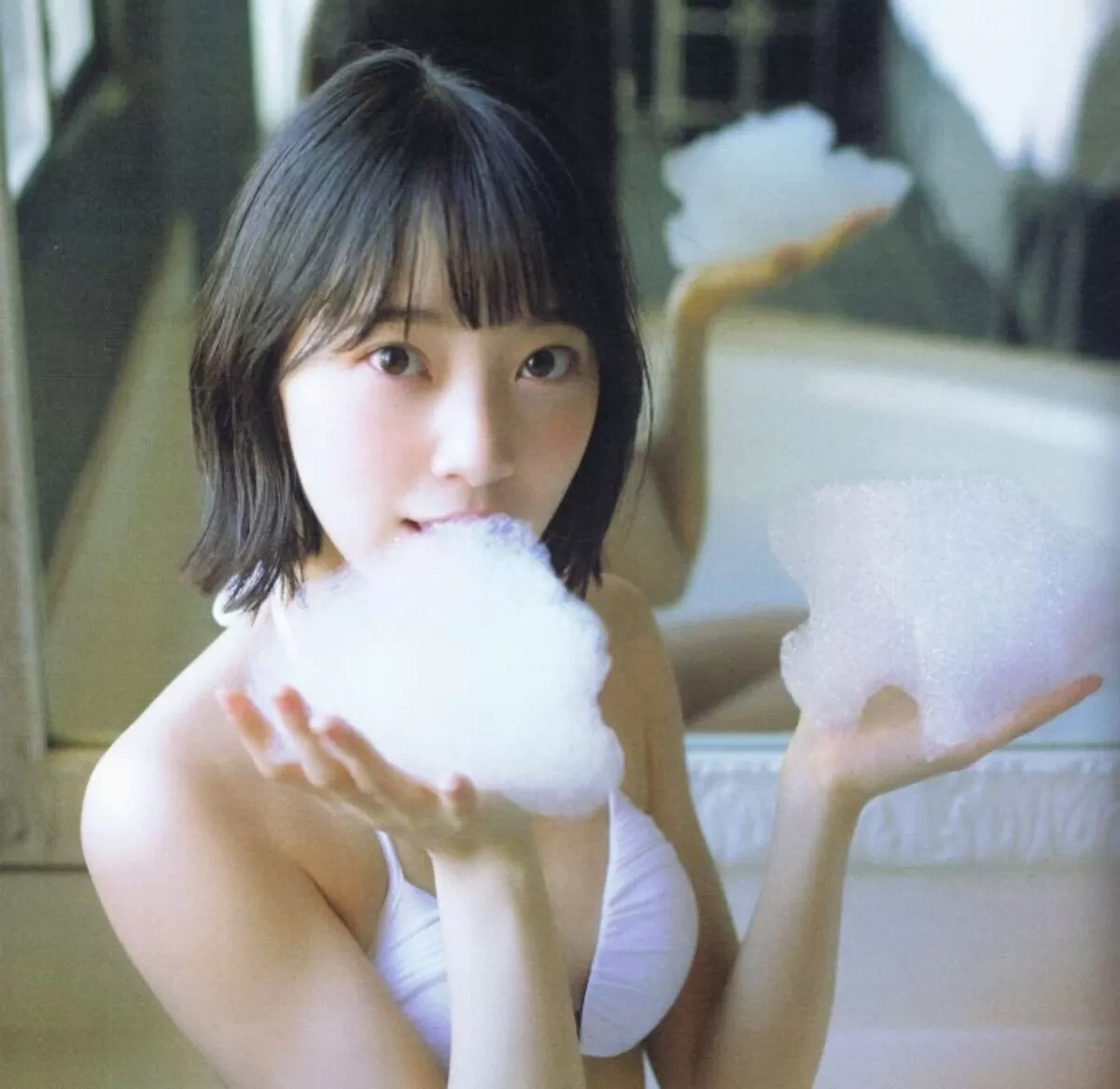 堀未央奈エロ画像426