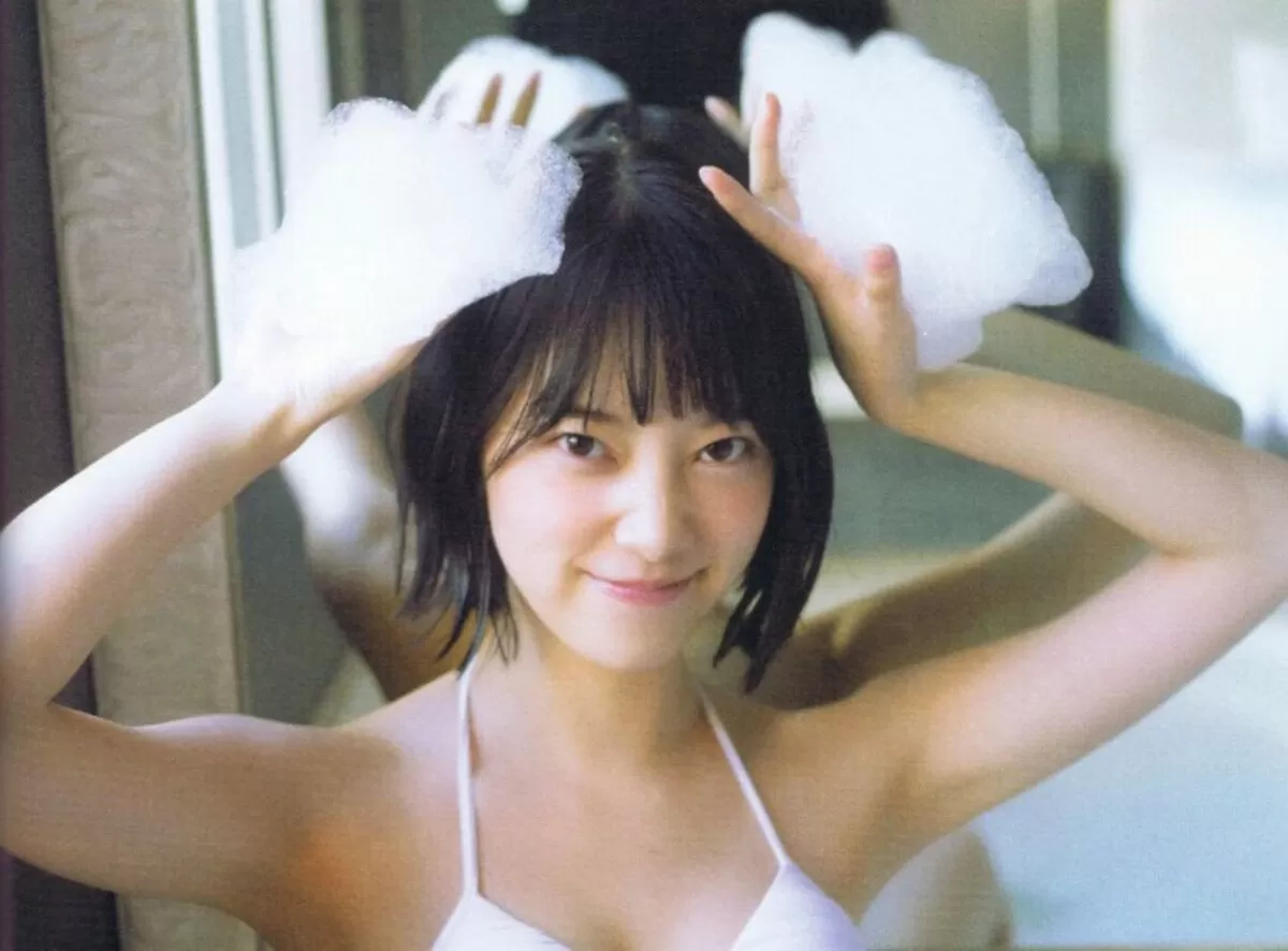堀未央奈エロ画像427