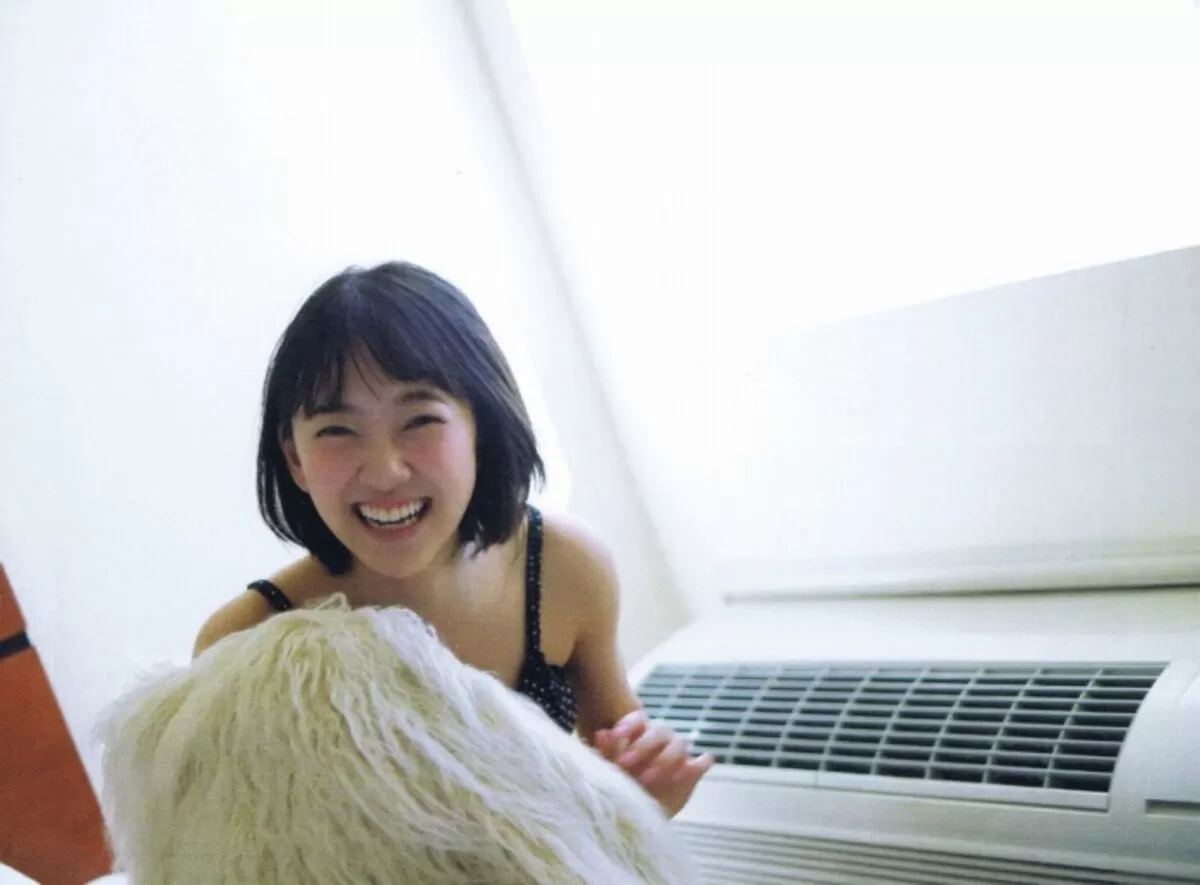 堀未央奈エロ画像430
