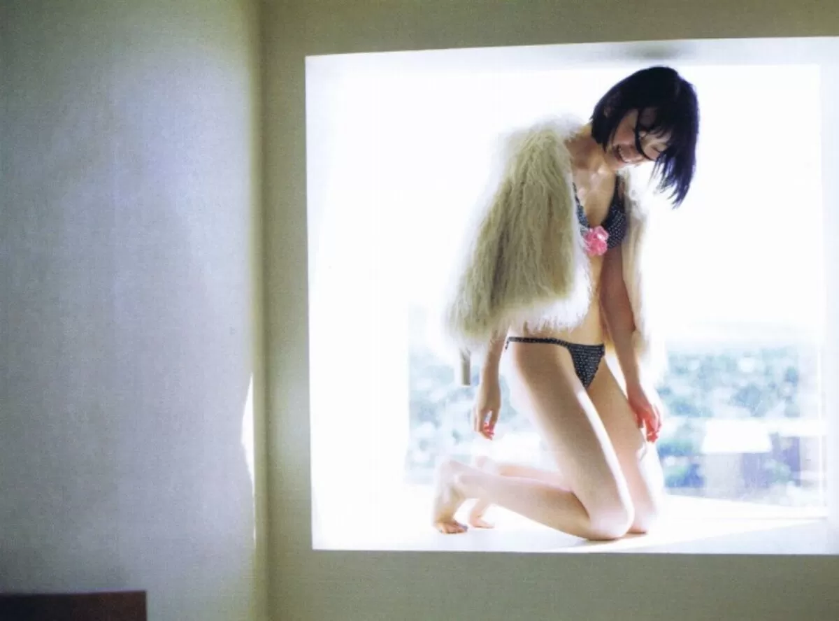 堀未央奈エロ画像431