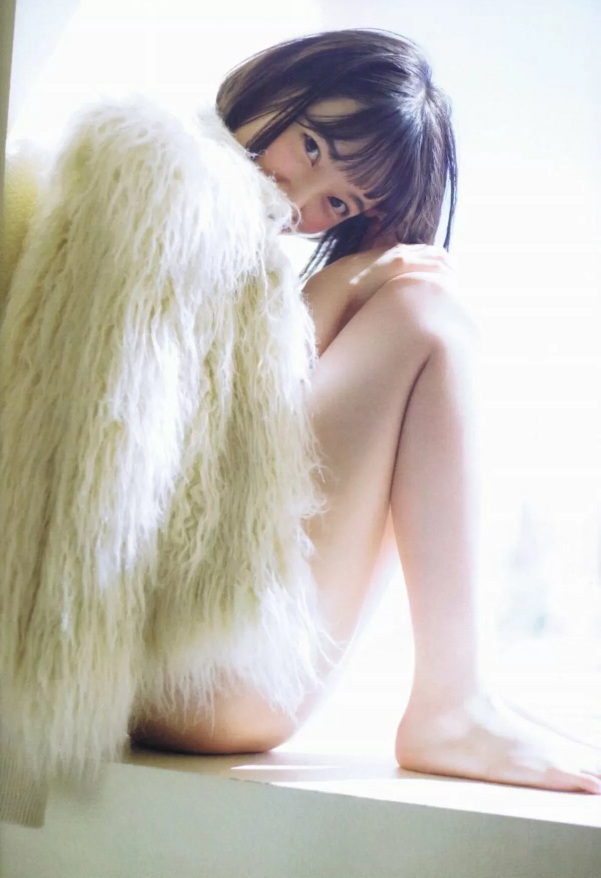 堀未央奈エロ画像432