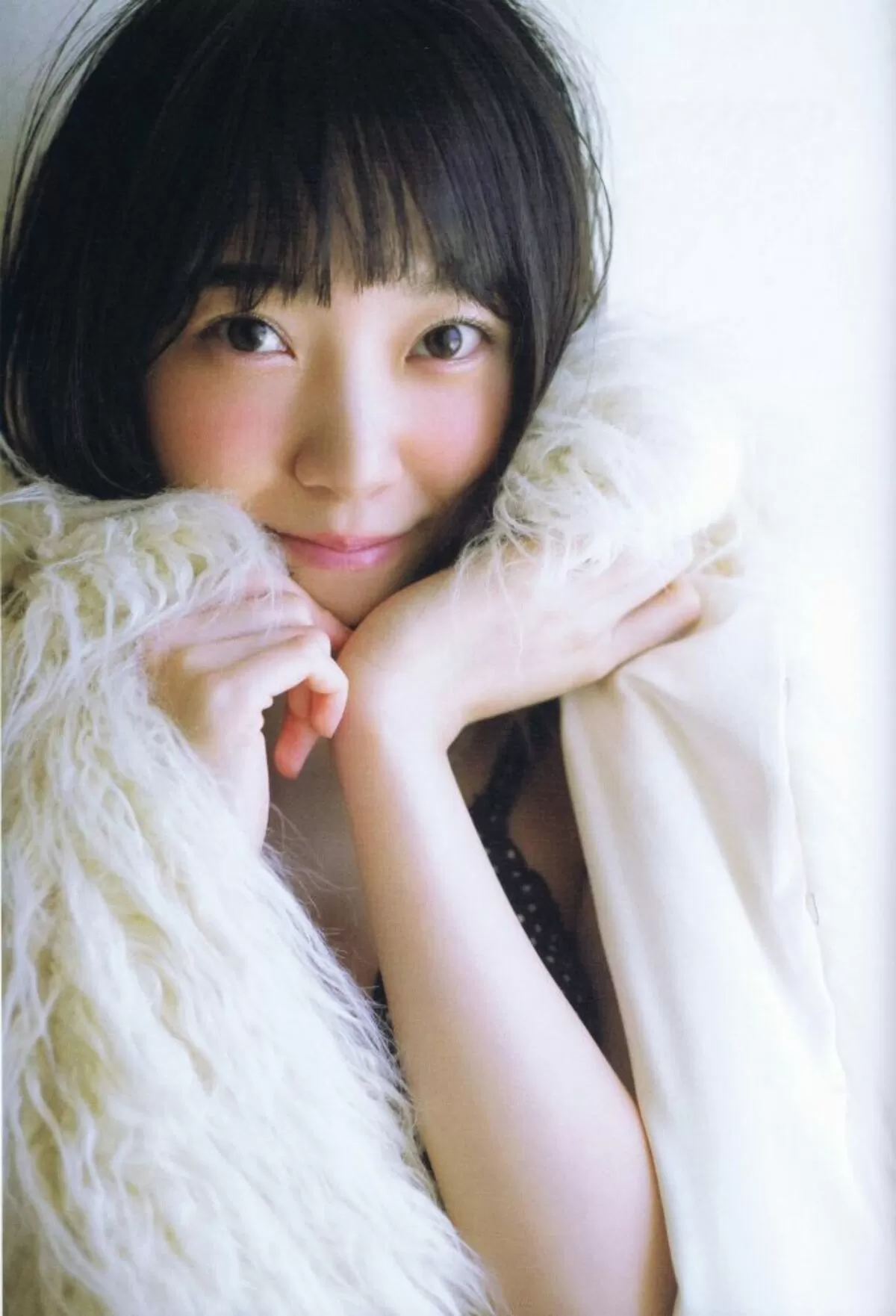 堀未央奈エロ画像433