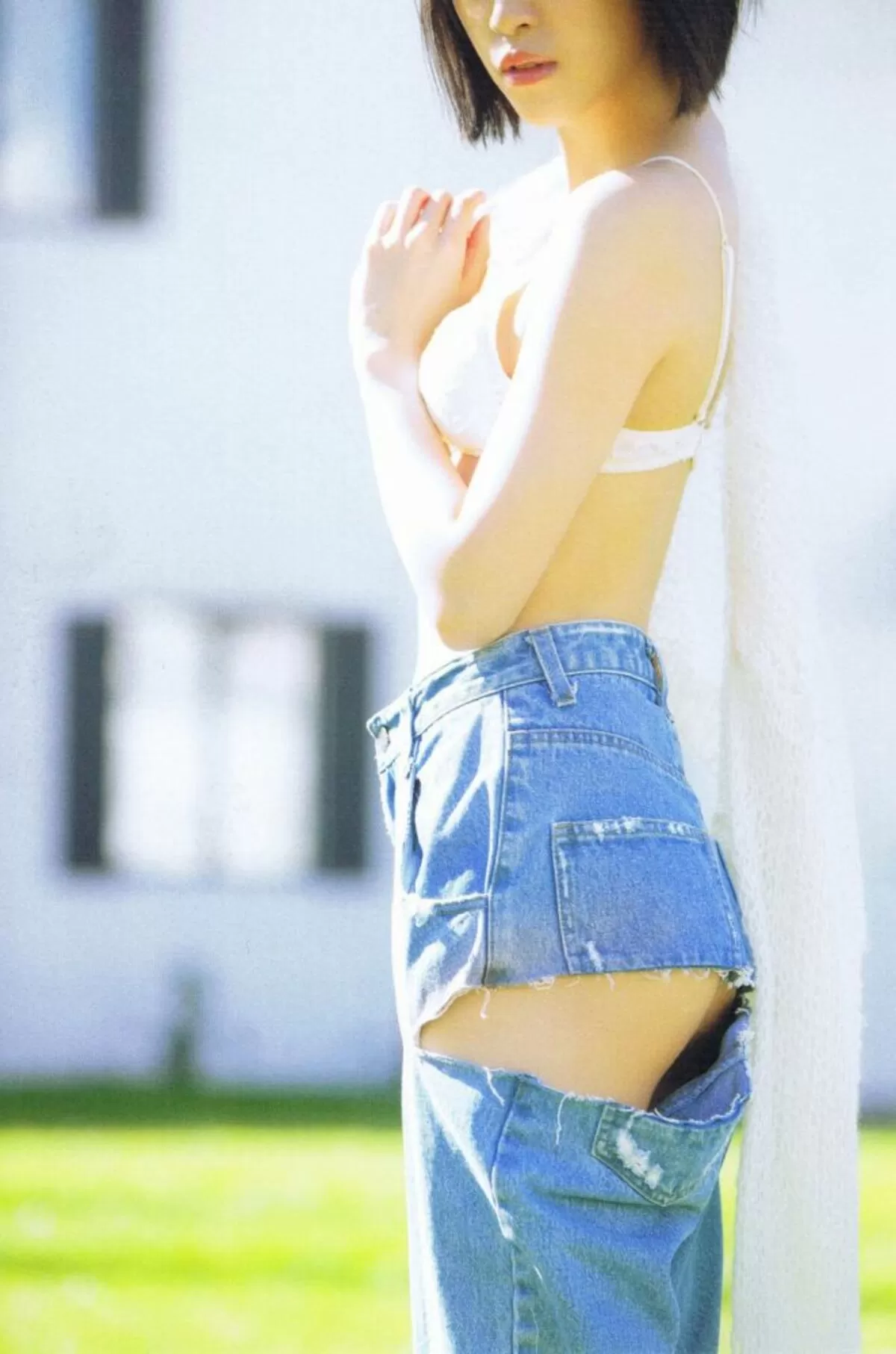 堀未央奈エロ画像435