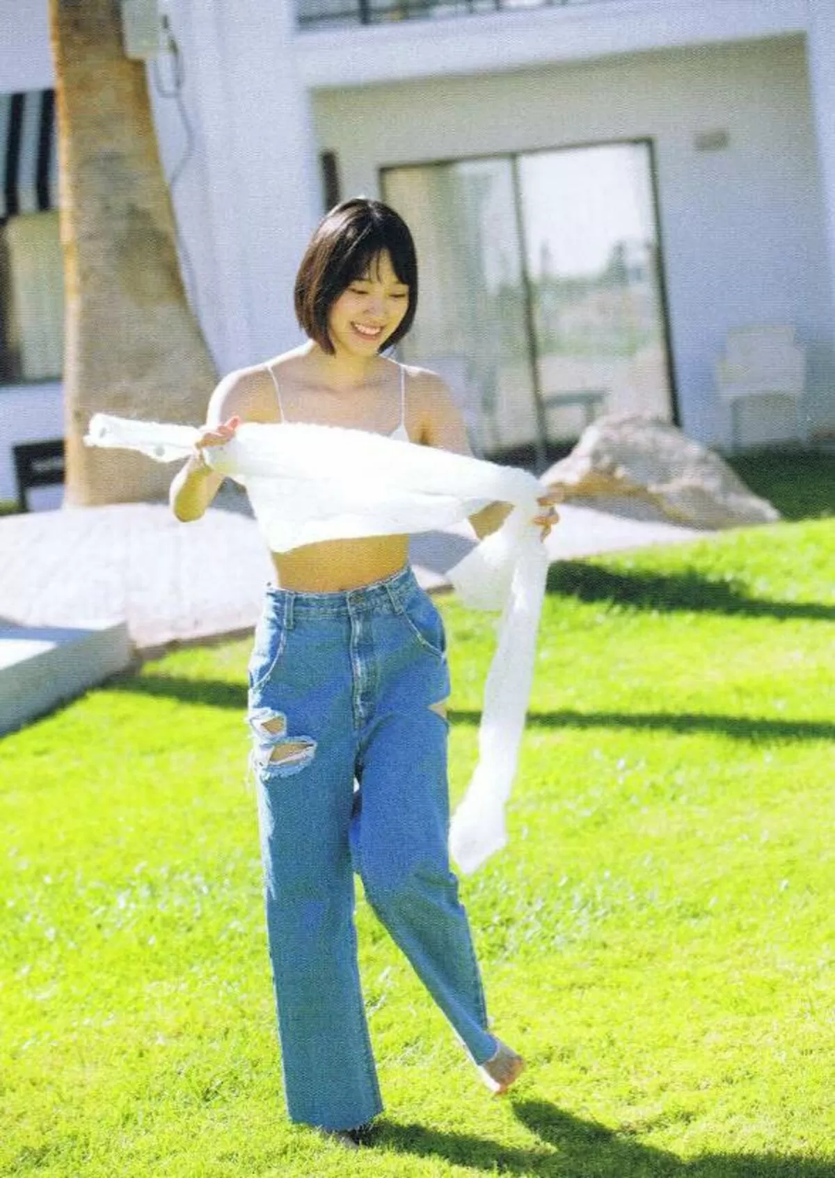 堀未央奈エロ画像436