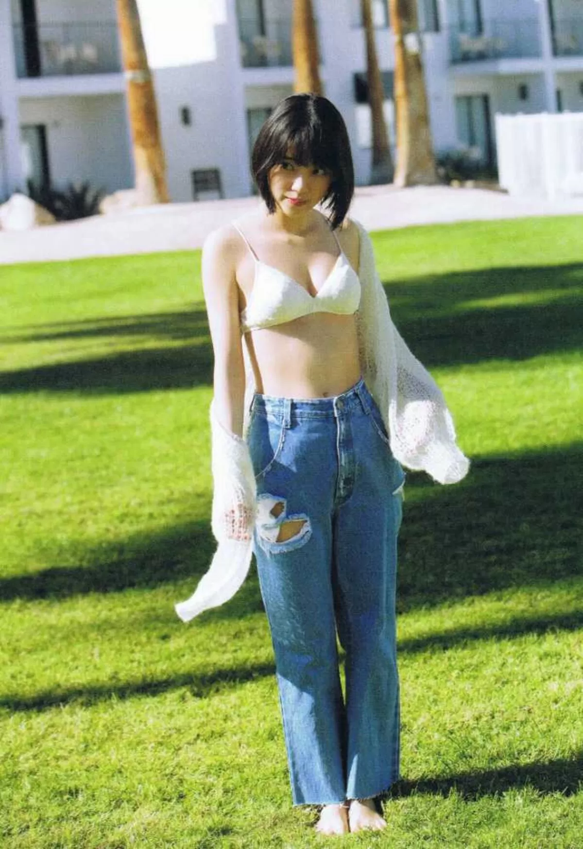 堀未央奈エロ画像437