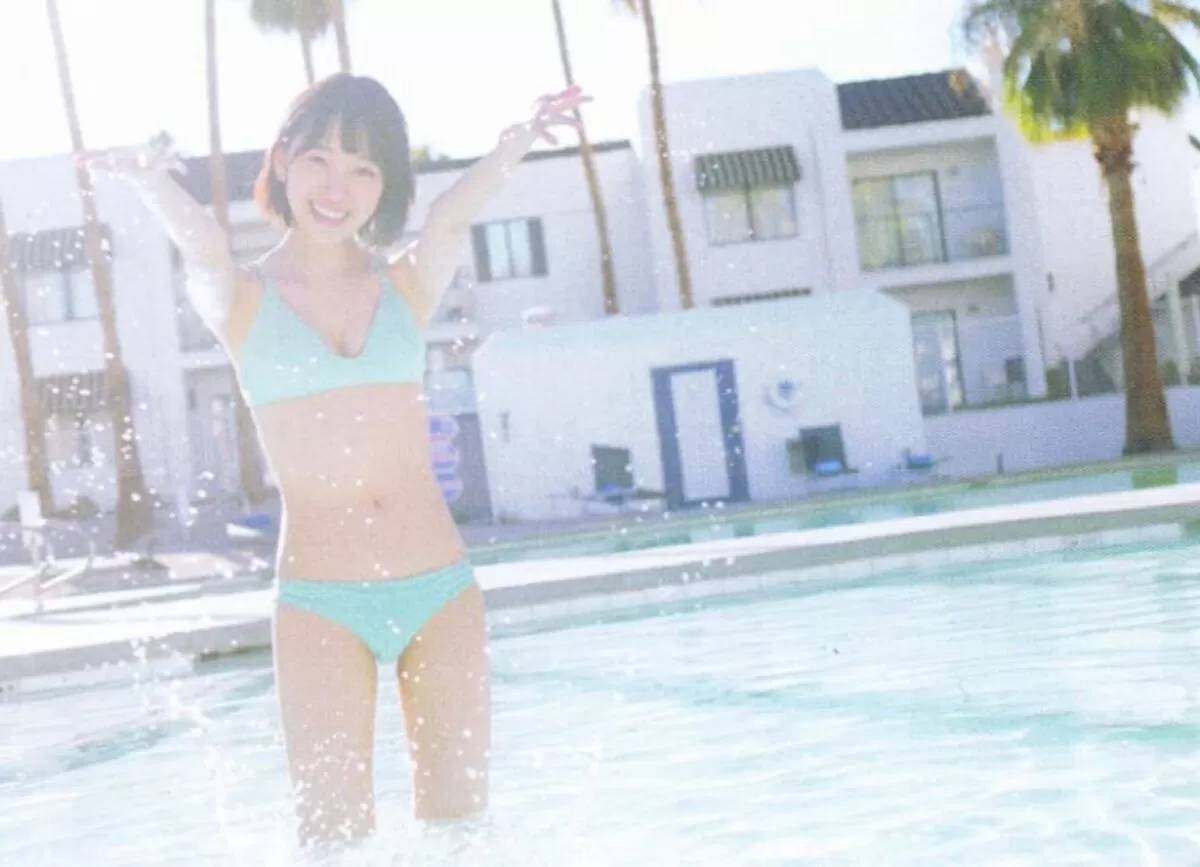 堀未央奈エロ画像438