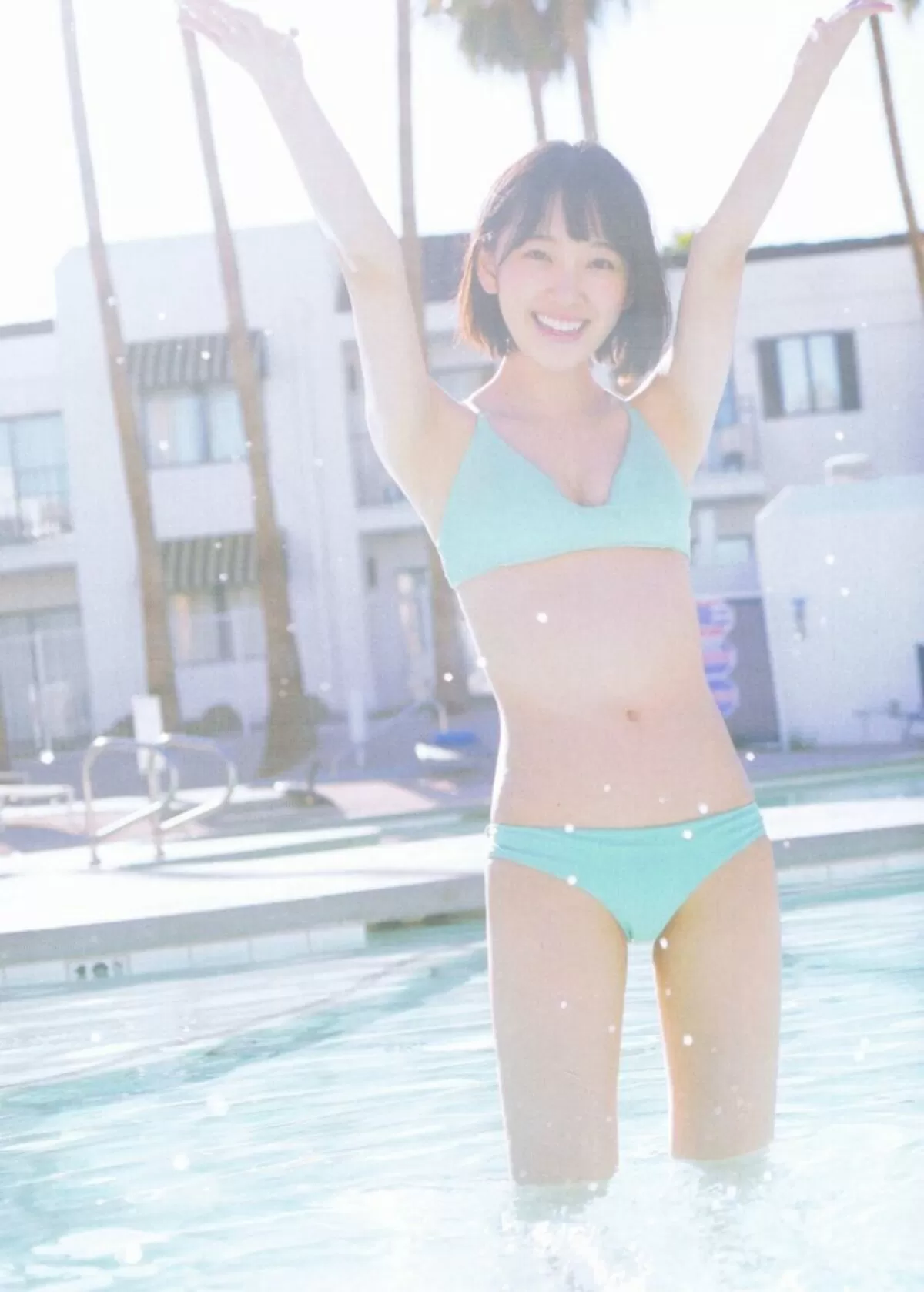 堀未央奈エロ画像439