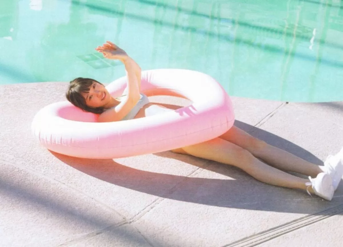 堀未央奈エロ画像442