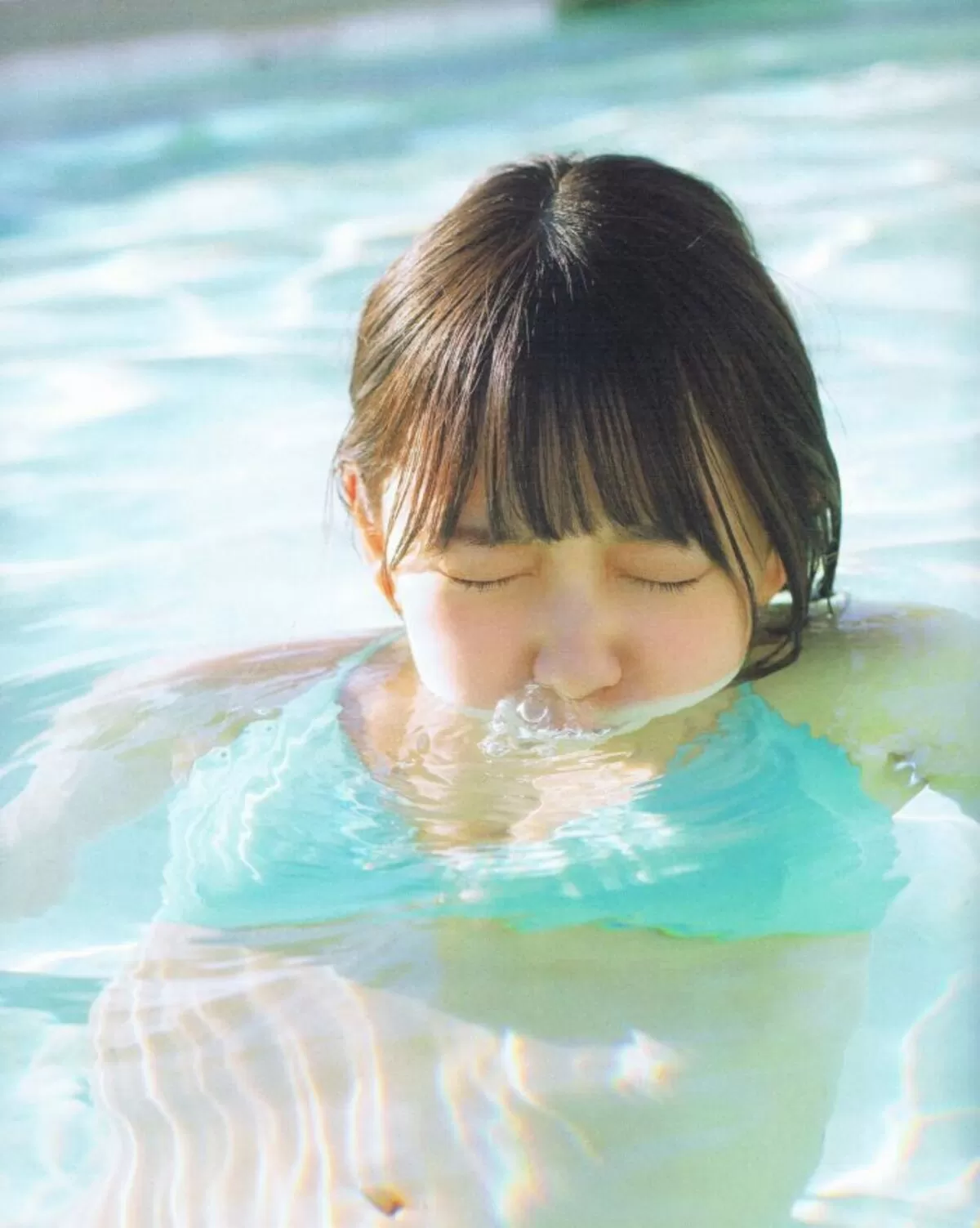 堀未央奈エロ画像443