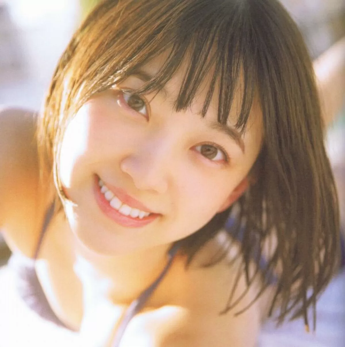 堀未央奈エロ画像446