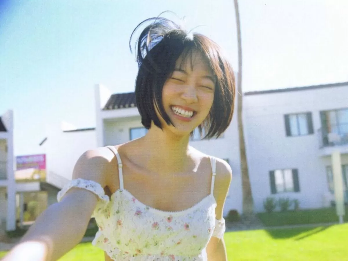 堀未央奈エロ画像448