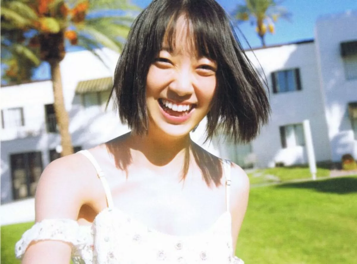 堀未央奈エロ画像449