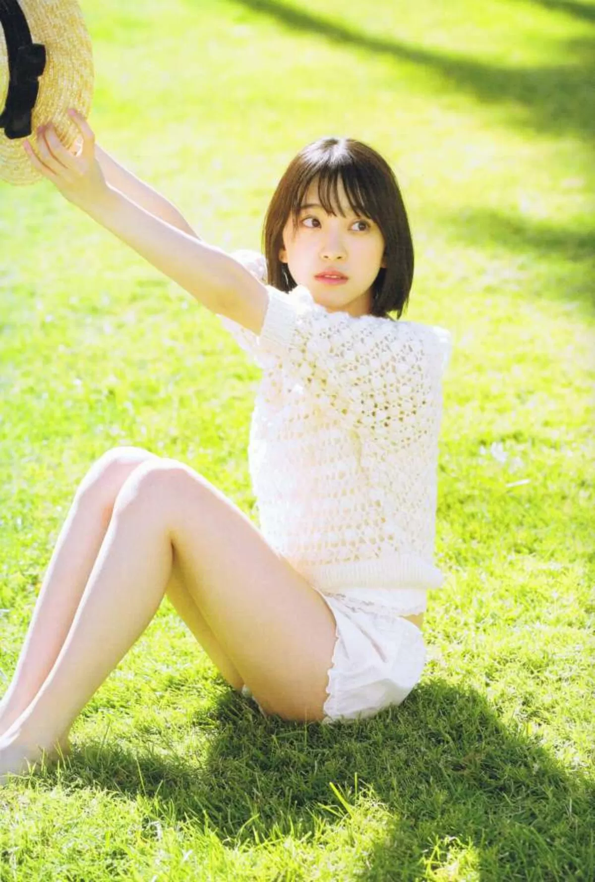 堀未央奈エロ画像451