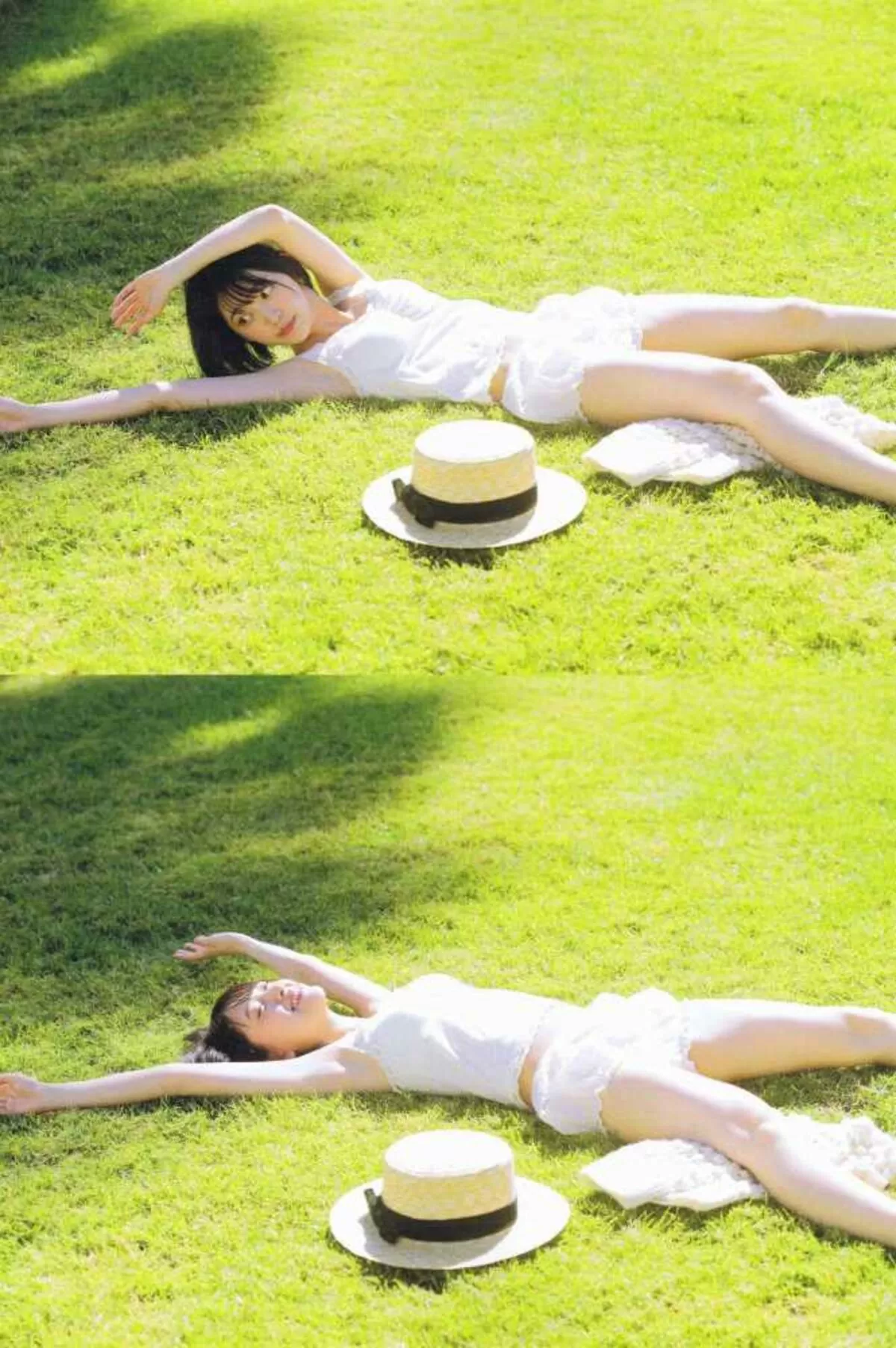 堀未央奈エロ画像452