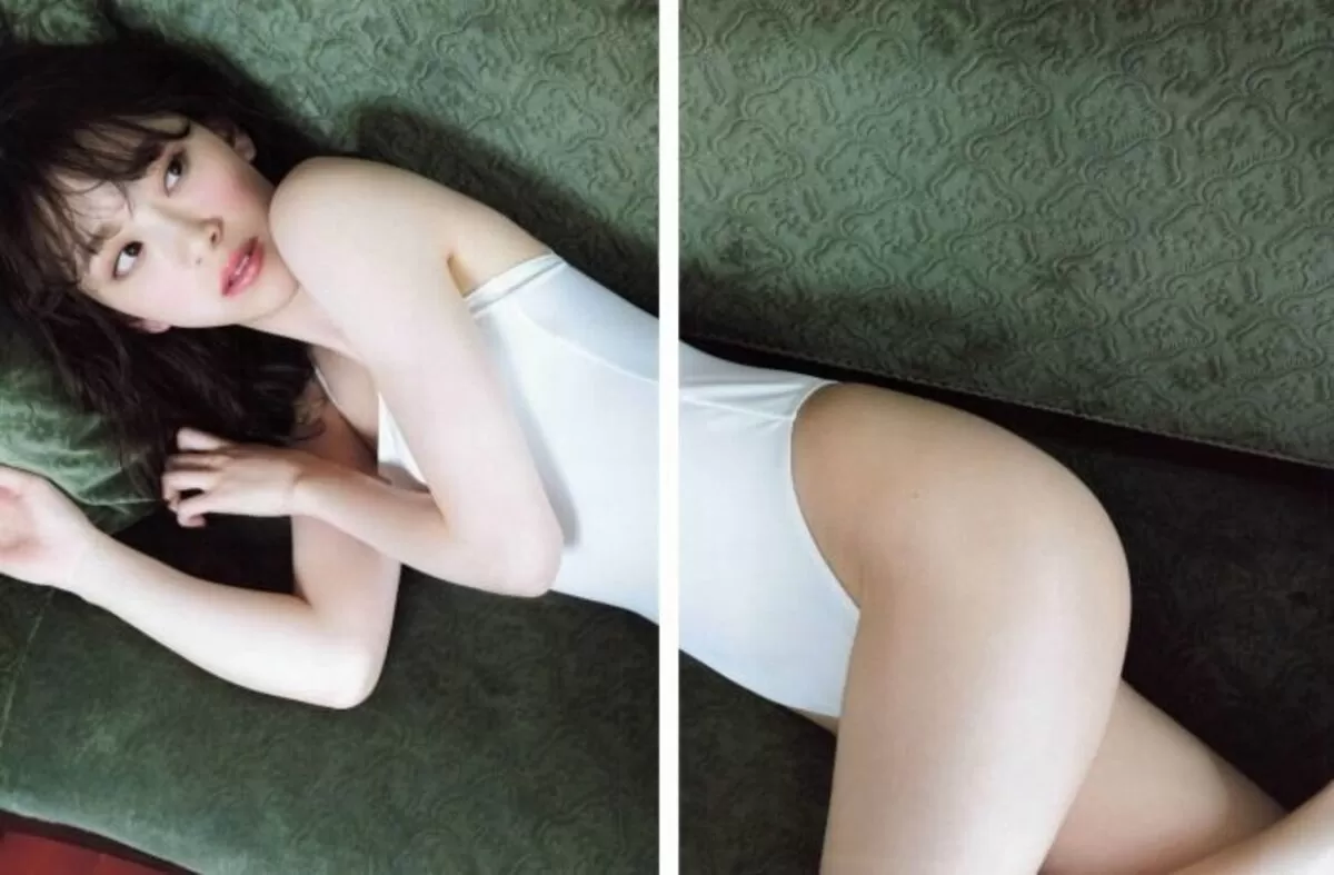 堀未央奈エロ画像457