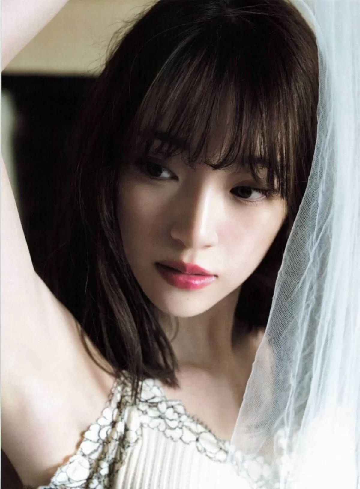 堀未央奈エロ画像460