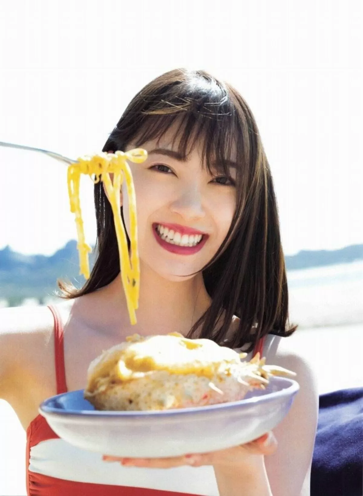 堀未央奈エロ画像463